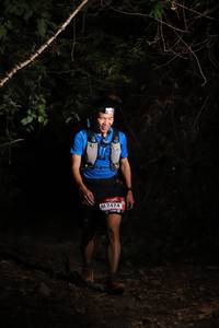 BIB: 7474
                            <button type="button" onclick="openModal(6921645)" class="btn btn-primary btn-sm float-right btn-popup" data-toggle="modal" data-target=".modal-high-quality">
                        <i class="fas fa-shopping-cart"></i> Add to Cart
                    </button>
                                            <button type="button" onclick="isThisMe(6921645, true)" class="btn btn-success btn-sm float-right btn-popup btn-isme hidden" data-toggle="tooltip" data-placement="bottom" title="นี่คือรูปของคุณใช่ไหม คลิกที่นี่เพื่อเอาเข้าอัลบั้ม">
                        <i class="fas fa-plus"></i> Add to album
                    </button>
                    <button type="button" onclick="isThisMe(6921645, false)" class="btn btn-warning btn-sm float-right btn-popup btn-isnotme hidden">
                        <i class="fas fa-ban"></i> Remove from album
                    </button>